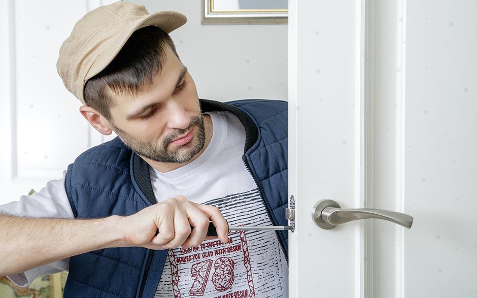 artisan serrurier pas cher Clamart