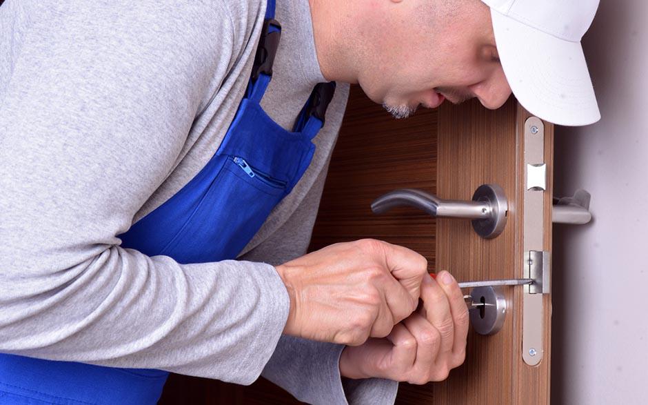 artisan serrurier pas cher Clamart
